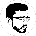 Breno Oliveira Almeida