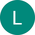 Luiz Eduardo C B