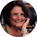 Stephanie Cabral, C.Tr.