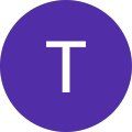 Tarólogo Ramon