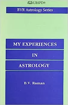 Livros Essenciais de Astrologia Védica 