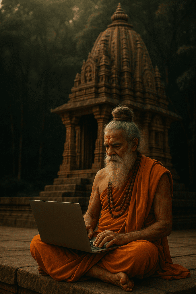 melhores softwares de astrologia vedica