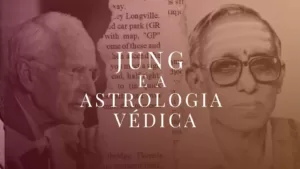 Jung-e-astrologia-vedica.
