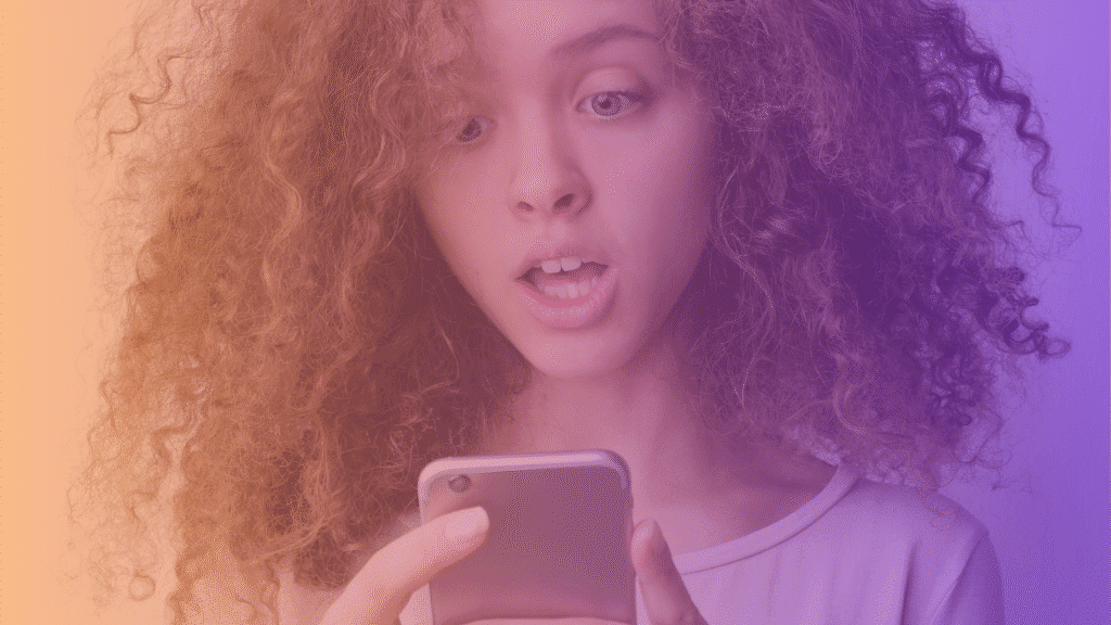 Apps de Astrologia Védica