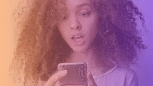 Apps de Astrologia Védica