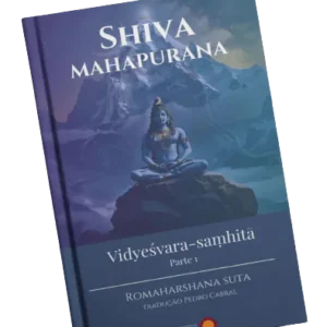 shiva-mahapurana