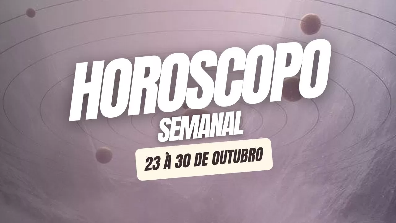 Astrologo Vedico Horoscopo-Semanal 23 à 30 de Outubro