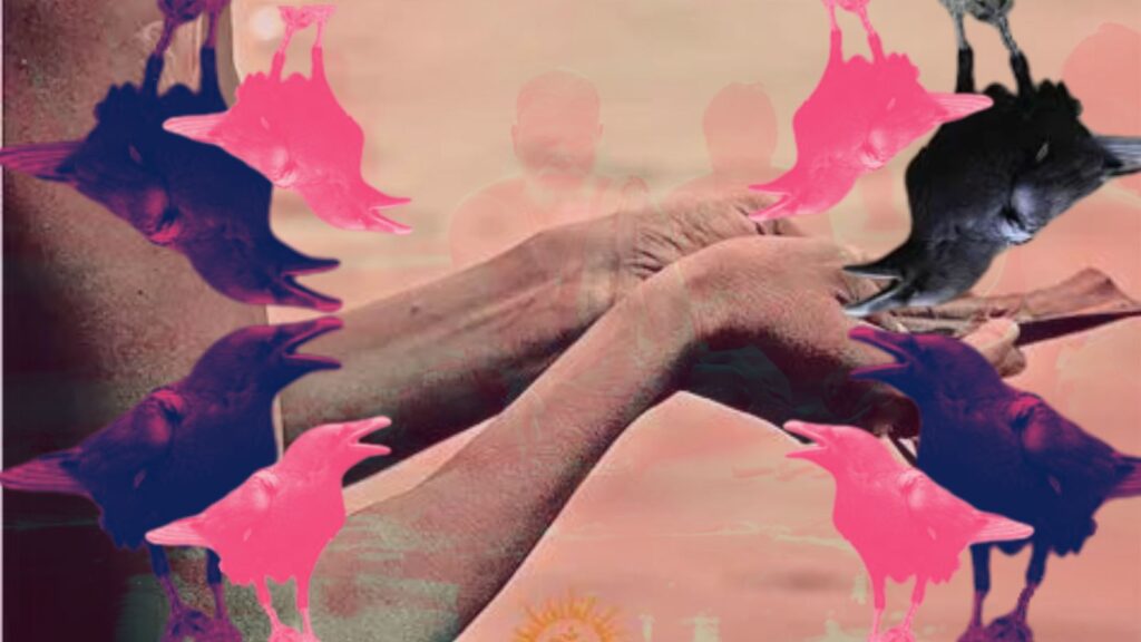 Thumbs de todos os Posts do Blog 6