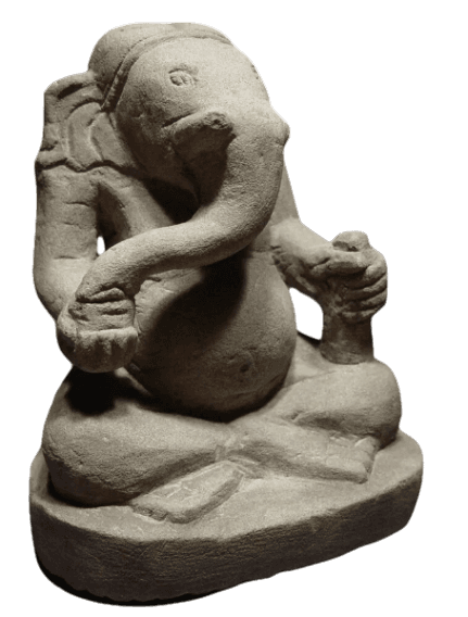 Astrologo Vedico Ganesha Murti 2 e1701109515798