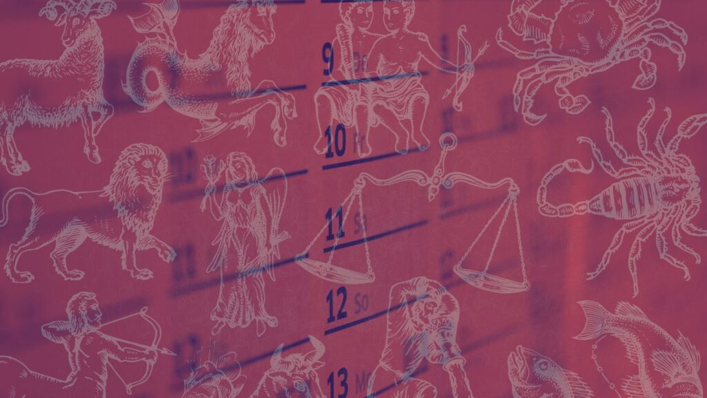 Astrologia Eletiva – Os Nakshatras e os 7 dias da Semana 8 Thumbs de todos os Posts do Blog 4