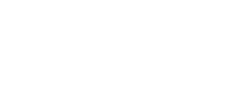 Aquário
