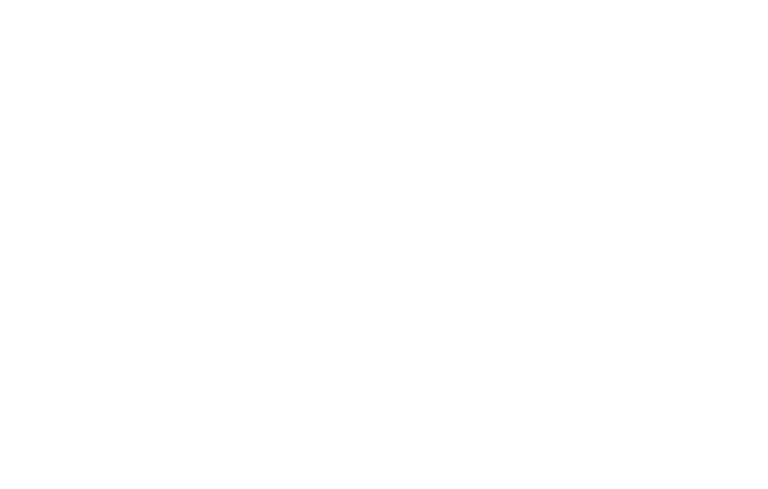 Áries