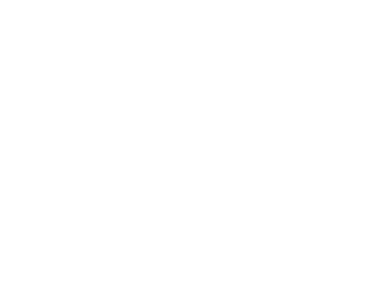 Câncer