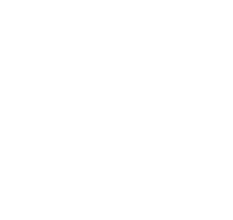 Capricórnio