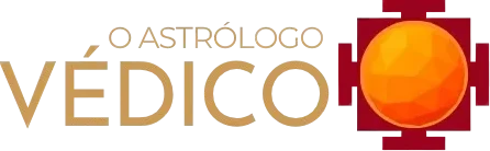 O Astrólogo Védico