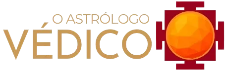 O Astrólogo Védco