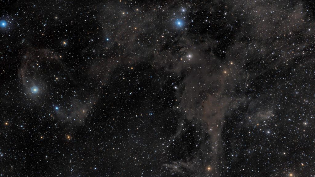 Nakshatras