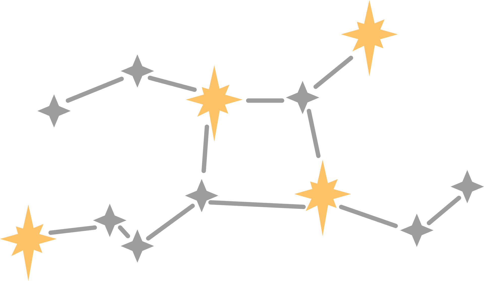 Ícone 9 Planetas