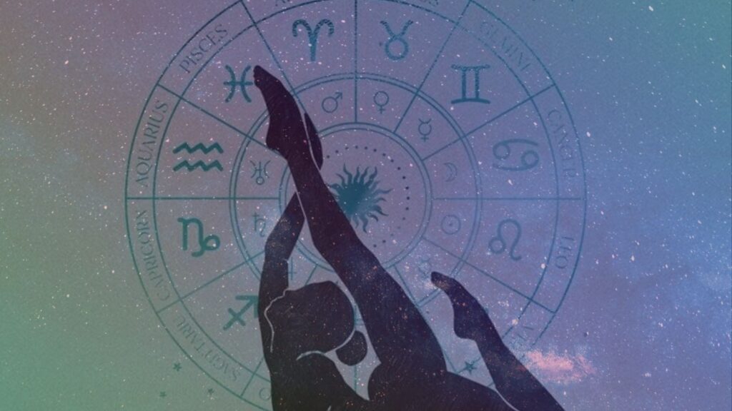 Significado Espiritual e Como Integrá-lo à Prática de Surya Namaskar em 2025 4 Thumbs de todos os Posts do Blog