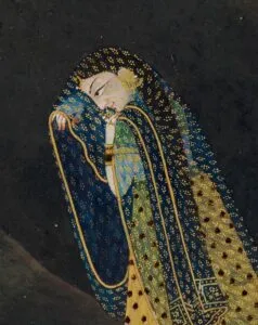 Nakshatras