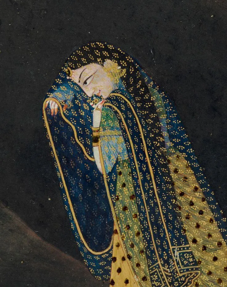 Guia Completo dos 27 Nakshatras: Símbolos e Deidades da Astrologia Védica 1 Nakshatras